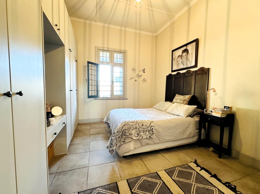 2 Bedroom Property for Sale in De Molen Western Cape